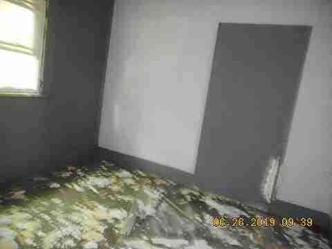 15785 Holmur (25)_m.jpg